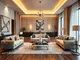 is-high-end-furniture-worth-the-investment-find-out-here