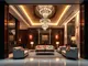 lighting-the-way-exploring-the-dynamic-lighting-design-scene-in-qatar