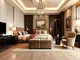 luxurious-bedroom-retreat-high-end-furniture-ideas