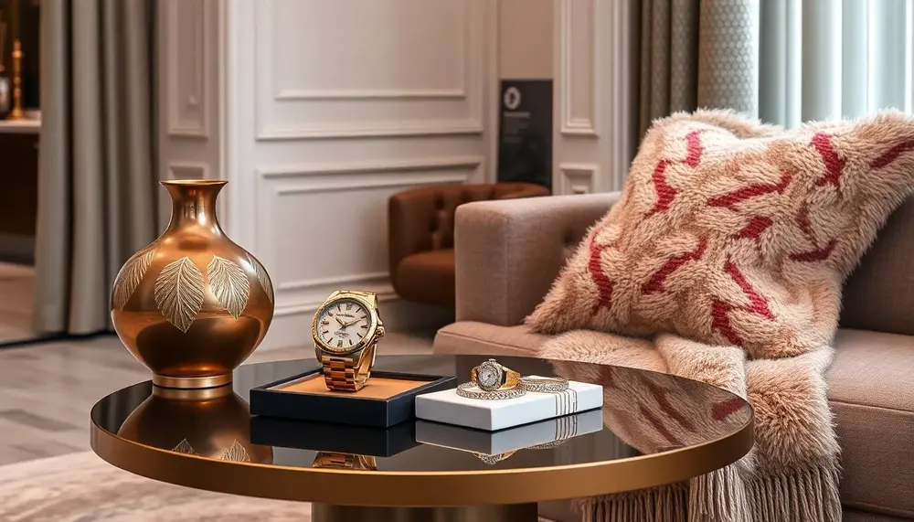 luxury-accessories-enterprise-elevating-your-style