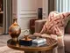 luxury-accessories-enterprise-elevating-your-style