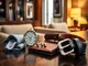 luxury-accessories-for-men-unleash-your-style