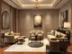 luxury-antonovich-interior-design-crafting-exquisite-living-spaces