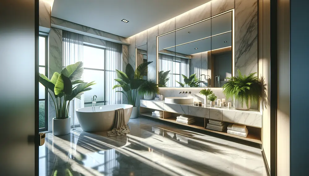 luxury-decor-for-bathroom-create-a-spa-like-oasis