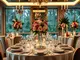luxury-decor-party-ideas-to-impress-your-guests