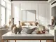 luxury-decorative-ornaments-for-an-exquisite-home