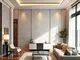 luxury-decorative-wall-panels-the-intersection-of-style-and-function