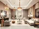 luxury-design-exhibition-showcasing-the-pinnacle-of-design