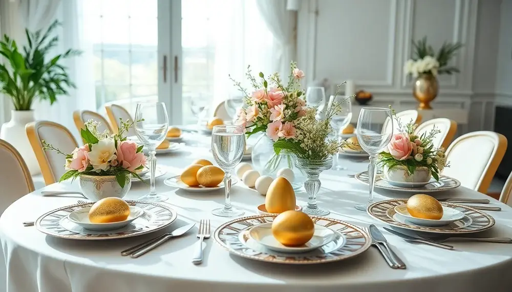 luxury-easter-decor-adding-elegance-to-your-celebration