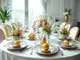 luxury-easter-decor-adding-elegance-to-your-celebration