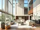 luxury-elevation-design-taking-your-space-to-new-heights