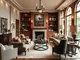 luxury-equestrian-decor-a-touch-of-equestrian-charm