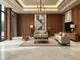 luxury-floor-decor-creating-a-stylish-foundation