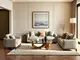 luxury-furnishings-and-decor-enhancing-your-space-with-style