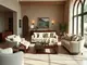 luxury-furniture-in-italy-elevate-your-home