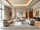 luxury-furniture-uae-elevate-your-interiors