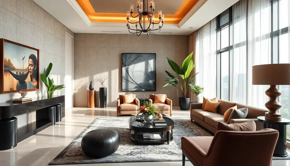 luxury-interior-design-in-jakarta-a-fusion-of-art-and-sophistication