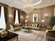 luxury-interior-home-design-creating-a-glamorous-and-elegant-space