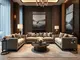 luxury-living-in-jakarta-discover-high-end-furniture