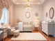 luxury-nursery-design-ideas-for-your-little-one