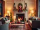 luxury-nutcracker-decorations-for-a-festive-home