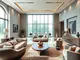 luxury-redefined-experience-the-finest-high-end-interior-designer-furniture