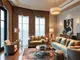 luxury-unleashed-dive-into-the-world-of-interior-design-fabric