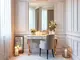 luxury-vanity-design-creating-a-glamorous-space-for-self-care