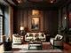 luxury-wall-decor-india-where-traditional-meets-contemporary