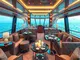 luxury-yacht-accessories-enhancing-your-on-board-experience