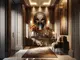 make-a-lasting-impression-interior-design-tips-for-your-hall