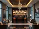 make-a-lasting-impression-with-a-luxury-design-reception-desk