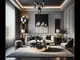 mastering-the-interior-design-vocabulary-key-terminologies-you-should-know