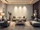 maximizing-space-with-designer-furniture-units