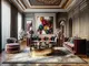 meet-the-top-luxury-interior-designers-in-houston