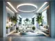 miami-s-luxurious-charm-interior-design-at-its-finest