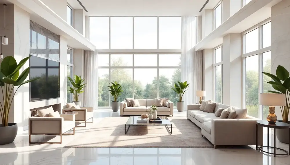 mirthe-janus-elevating-luxury-interior-design-to-new-heights