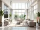 mirthe-janus-elevating-luxury-interior-design-to-new-heights
