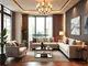modern-luxury-interior-design-for-bto-flats-combining-style-and-function