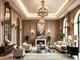 modern-victorian-lighting-a-harmonious-fusion-of-past-and-present