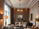 modern-vintage-lighting-bridging-the-gap-between-past-and-present