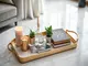 organize-and-display-in-style-with-a-luxurious-decorative-tray