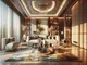 revolutionize-your-home-decor-with-these-luxury-apps