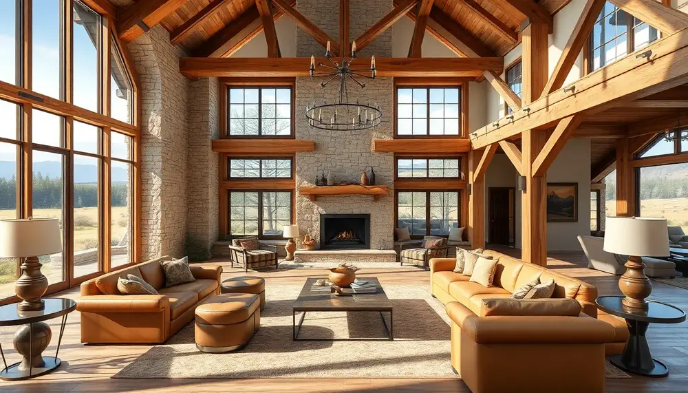 rustic-elegance-redefined-luxury-ranch-interior-design