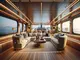 set-sail-in-style-luxury-yacht-decor-ideas