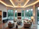 shaping-the-future-of-lighting-design-industry-insights-and-outlook