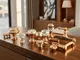 small-details-big-impact-high-end-furniture-hardware-for-discerning-buyers