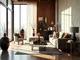 stay-updated-with-the-latest-luxury-design-news