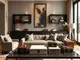 store-your-treasures-in-style-with-luxury-decorative-boxes