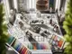 streamline-your-design-process-with-an-interior-design-planner